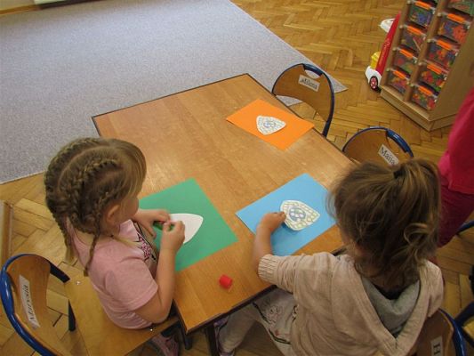 Grafika #18: 19.09.2019 Akcja "Sprzątanie Świata"