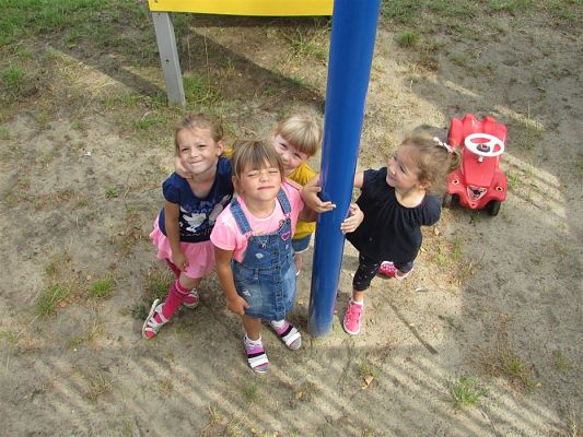 Grafika #28: Wakacyjne zabawy