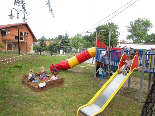 Grafika #33: Wakacyjne zabawy