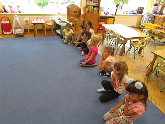 Grafika #45: Wakacyjne zabawy