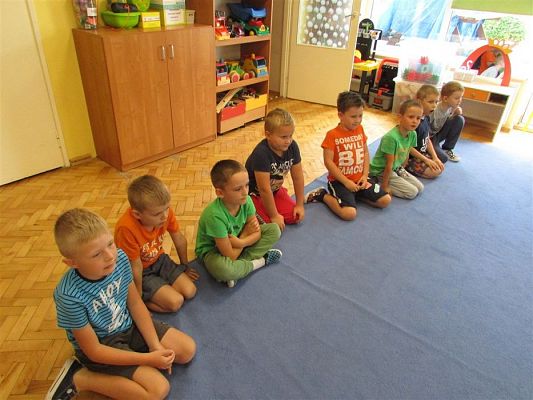 Grafika #46: Wakacyjne zabawy