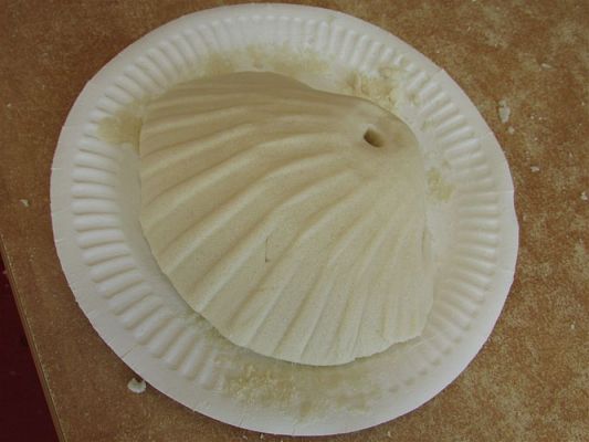 Grafika #67: Wakacyjne zabawy