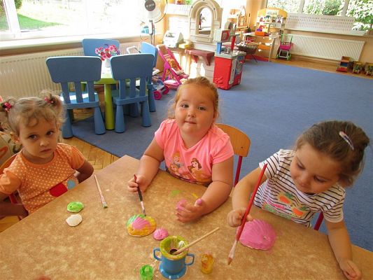 Grafika #72: Wakacyjne zabawy