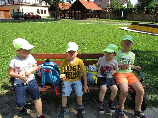 Grafika #18: 05.06.2019 Wycieczka do Łeby cz.II