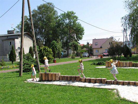 Grafika #36: 05.06.2019 Wycieczka do Łeby cz.II