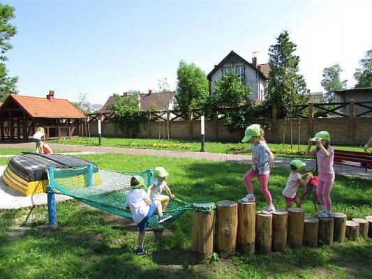 Grafika #40: 05.06.2019 Wycieczka do Łeby cz.II