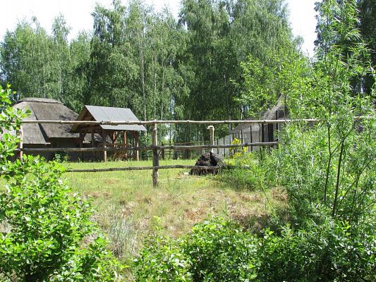 Grafika #6: 30.05.2019 Wycieczka do Doliny Charlotty cz.II