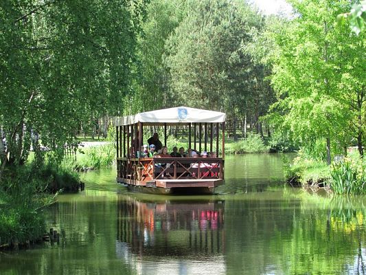 Grafika #24: 30.05.2019 Wycieczka do Doliny Charlotty cz.II