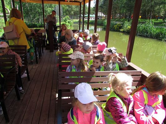 Grafika #28: 30.05.2019 Wycieczka do Doliny Charlotty cz.II