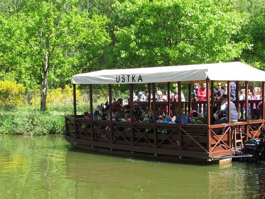 Grafika #31: 30.05.2019 Wycieczka do Doliny Charlotty cz.II