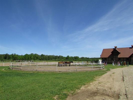 Grafika #41: 30.05.2019 Wycieczka do Doliny Charlotty cz.II