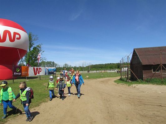 Grafika #43: 30.05.2019 Wycieczka do Doliny Charlotty cz.II