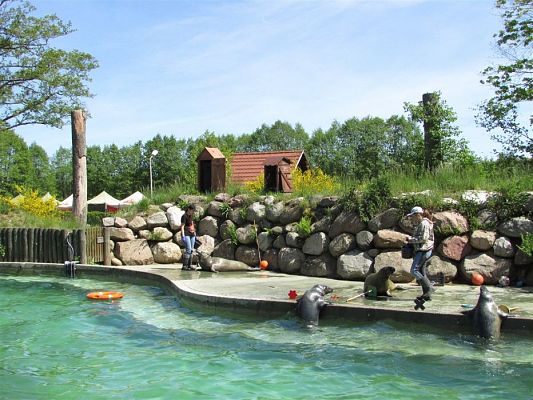 Grafika #49: 30.05.2019 Wycieczka do Doliny Charlotty cz.II