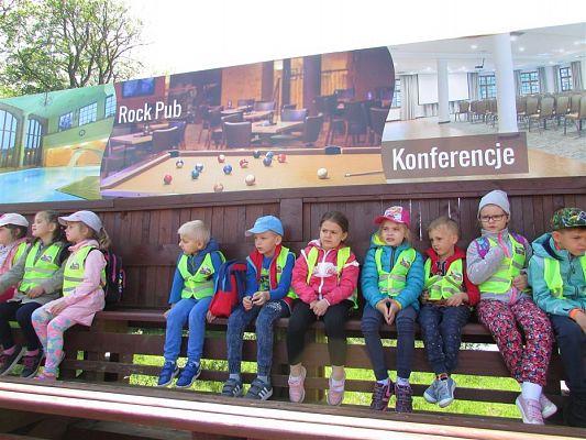 Grafika #53: 30.05.2019 Wycieczka do Doliny Charlotty cz.II