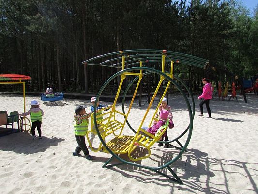 Grafika #29: 30.05.2019 Wycieczka do Doliny Charlotty cz.I