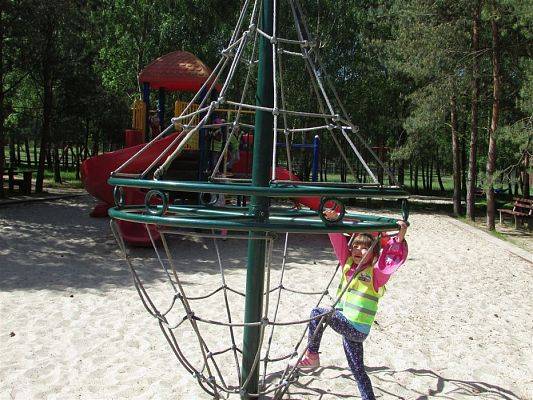 Grafika #43: 30.05.2019 Wycieczka do Doliny Charlotty cz.I