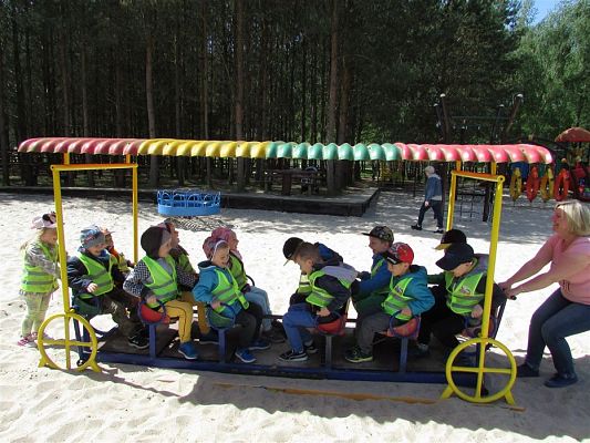 Grafika #48: 30.05.2019 Wycieczka do Doliny Charlotty cz.I