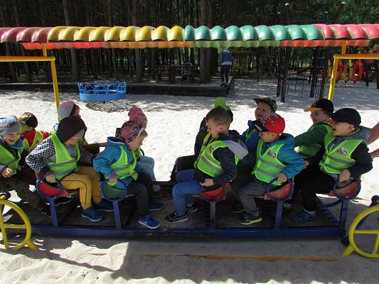 Grafika #49: 30.05.2019 Wycieczka do Doliny Charlotty cz.I