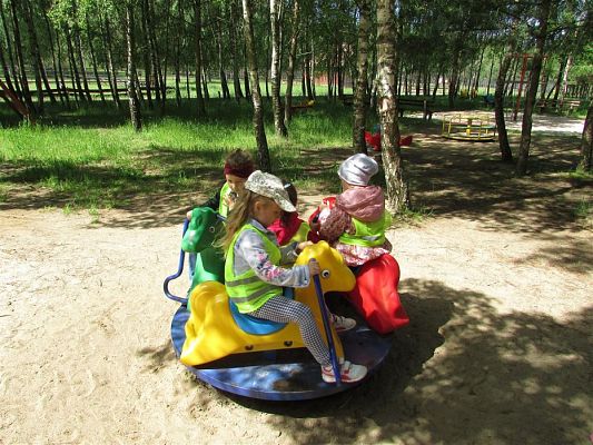 Grafika #53: 30.05.2019 Wycieczka do Doliny Charlotty cz.I