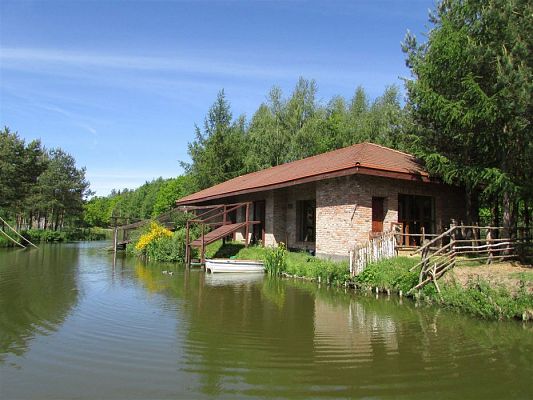 Grafika #80: 30.05.2019 Wycieczka do Doliny Charlotty cz.I