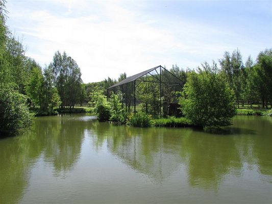 Grafika #83: 30.05.2019 Wycieczka do Doliny Charlotty cz.I