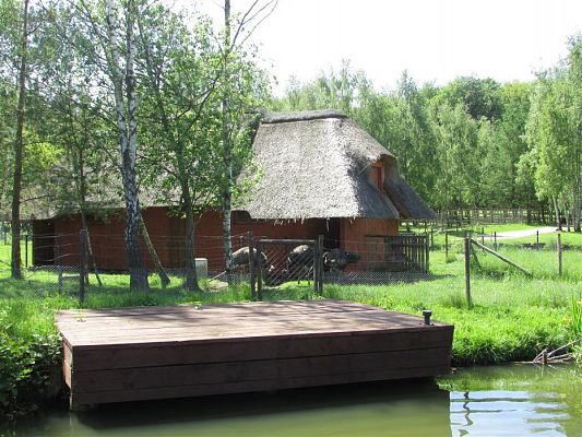 Grafika #90: 30.05.2019 Wycieczka do Doliny Charlotty cz.I