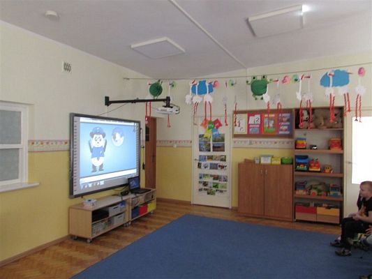 Grafika #20: 03.04.2019 Zajęcia profilaktyczne na temat środków uzależniających i zagrożeń z nimi związanych