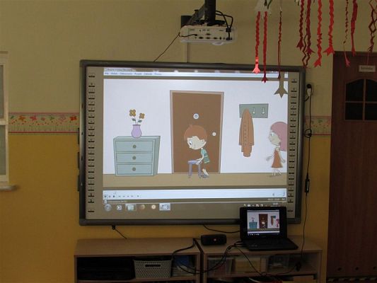 Grafika #21: 03.04.2019 Zajęcia profilaktyczne na temat środków uzależniających i zagrożeń z nimi związanych