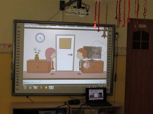 Grafika #24: 03.04.2019 Zajęcia profilaktyczne na temat środków uzależniających i zagrożeń z nimi związanych