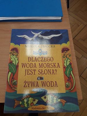 Grafika #0: Poznajemy legendy polskie z zaproszonym gościem