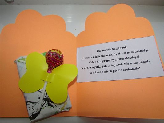 Grafika #2: 08.03.2019 Dzień Kobiet