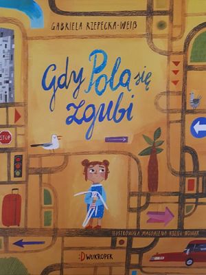 Grafika #11: 27.02.2019r "Mały miś w świecie wielkiej literatury"