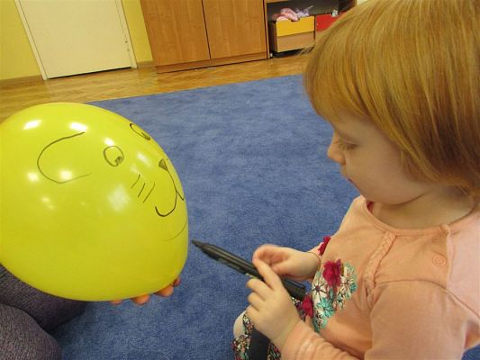 Grafika #10: 15.02.2019 Międzynarodowy Dzień Kota