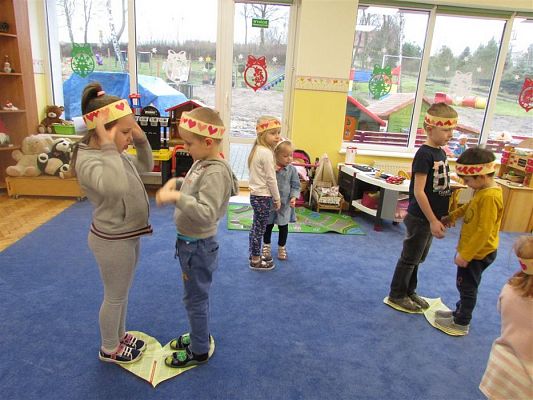 Grafika #9: 14.02.2019 Walentynki - Dzień przyjaźni i sympatii