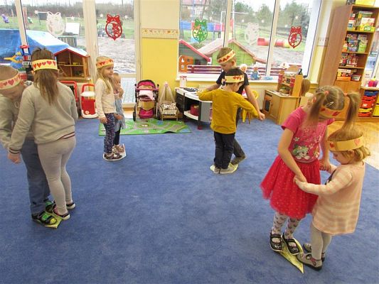 Grafika #14: 14.02.2019 Walentynki - Dzień przyjaźni i sympatii