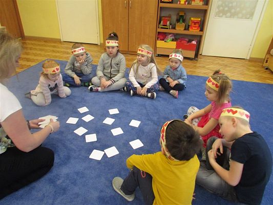 Grafika #26: 14.02.2019 Walentynki - Dzień przyjaźni i sympatii