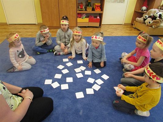 Grafika #28: 14.02.2019 Walentynki - Dzień przyjaźni i sympatii