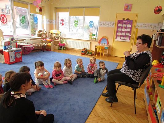 Grafika #1: 01.02.2019 Tak bawili się nasi Dziadkowie