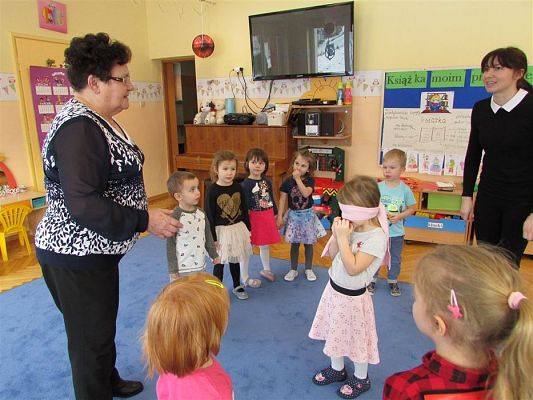 Grafika #5: 01.02.2019 Tak bawili się nasi Dziadkowie