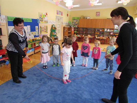 Grafika #10: 01.02.2019 Tak bawili się nasi Dziadkowie