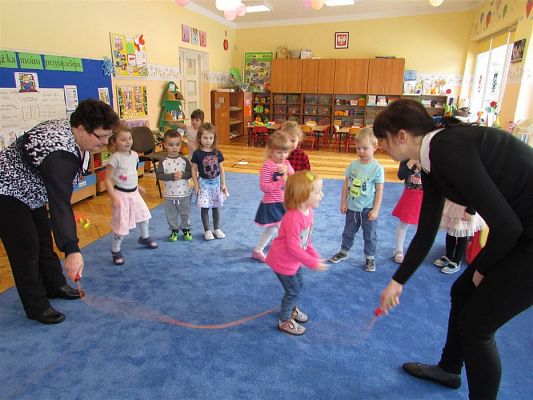 Grafika #12: 01.02.2019 Tak bawili się nasi Dziadkowie