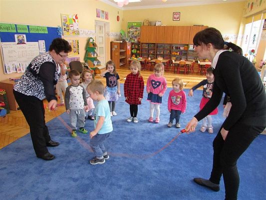 Grafika #13: 01.02.2019 Tak bawili się nasi Dziadkowie