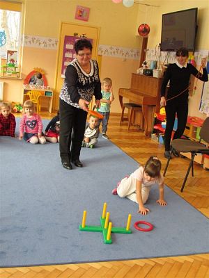 Grafika #22: 01.02.2019 Tak bawili się nasi Dziadkowie