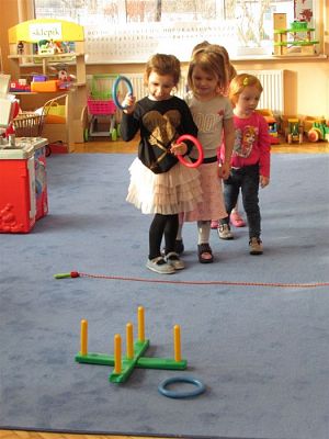 Grafika #24: 01.02.2019 Tak bawili się nasi Dziadkowie