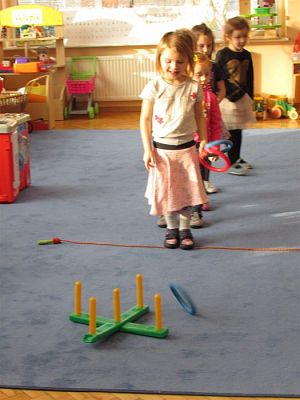 Grafika #25: 01.02.2019 Tak bawili się nasi Dziadkowie