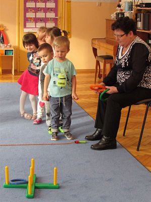 Grafika #26: 01.02.2019 Tak bawili się nasi Dziadkowie