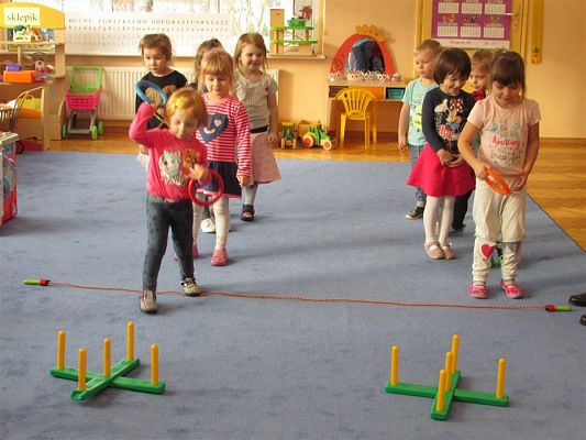 Grafika #27: 01.02.2019 Tak bawili się nasi Dziadkowie