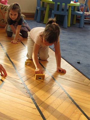 Grafika #31: 01.02.2019 Tak bawili się nasi Dziadkowie