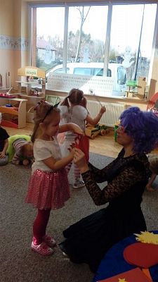 Grafika #10: 30.11.2018 Andrzejki cz.II