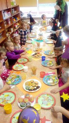 Grafika #36: 30.11.2018 Andrzejki cz.II